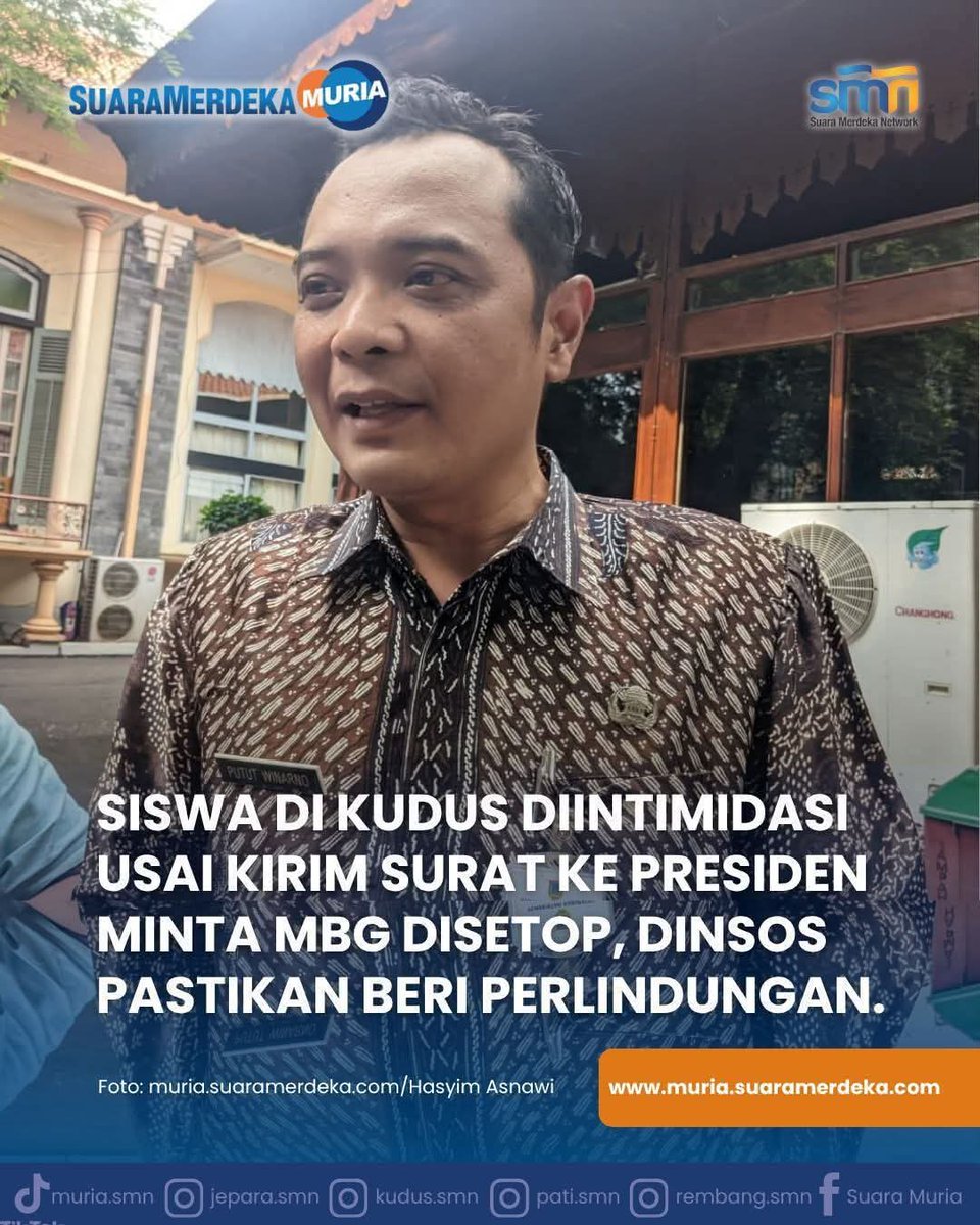 Edy Bayo Regar tweet media