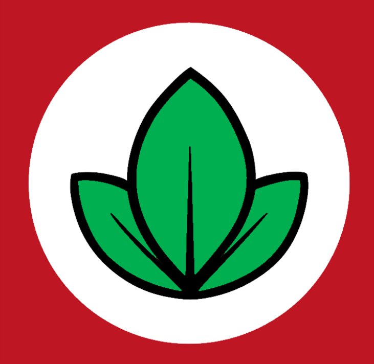 Nuevo Perú tweet media