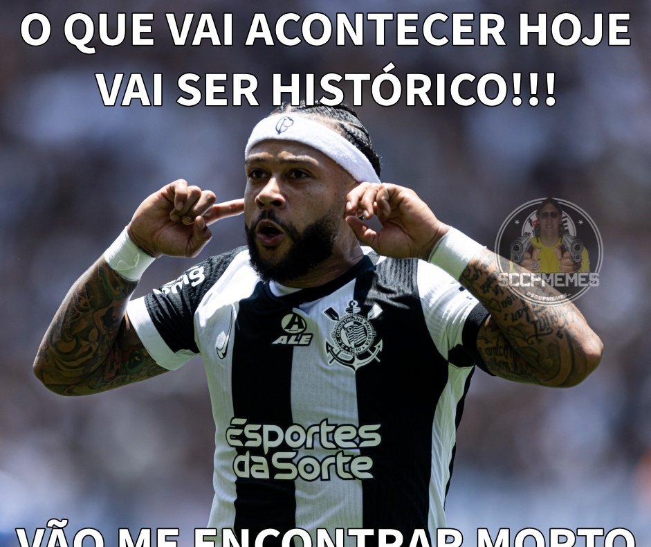 sccpmemes_'s tweet photo. boa noite rapaziada https://t.co/R8BbDg6Ufs