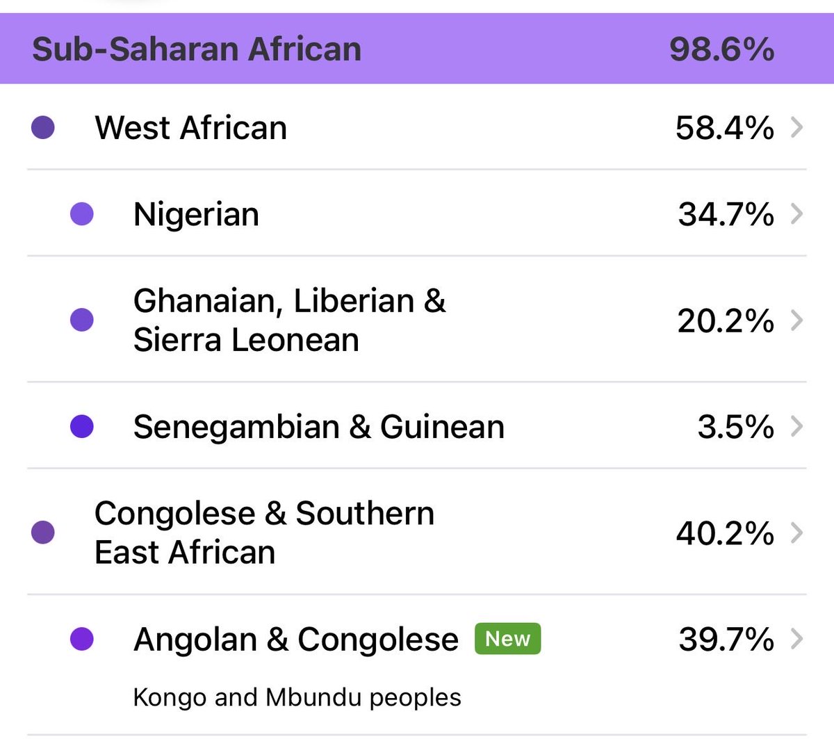 🇭🇹Jerry Jwet File tweet media