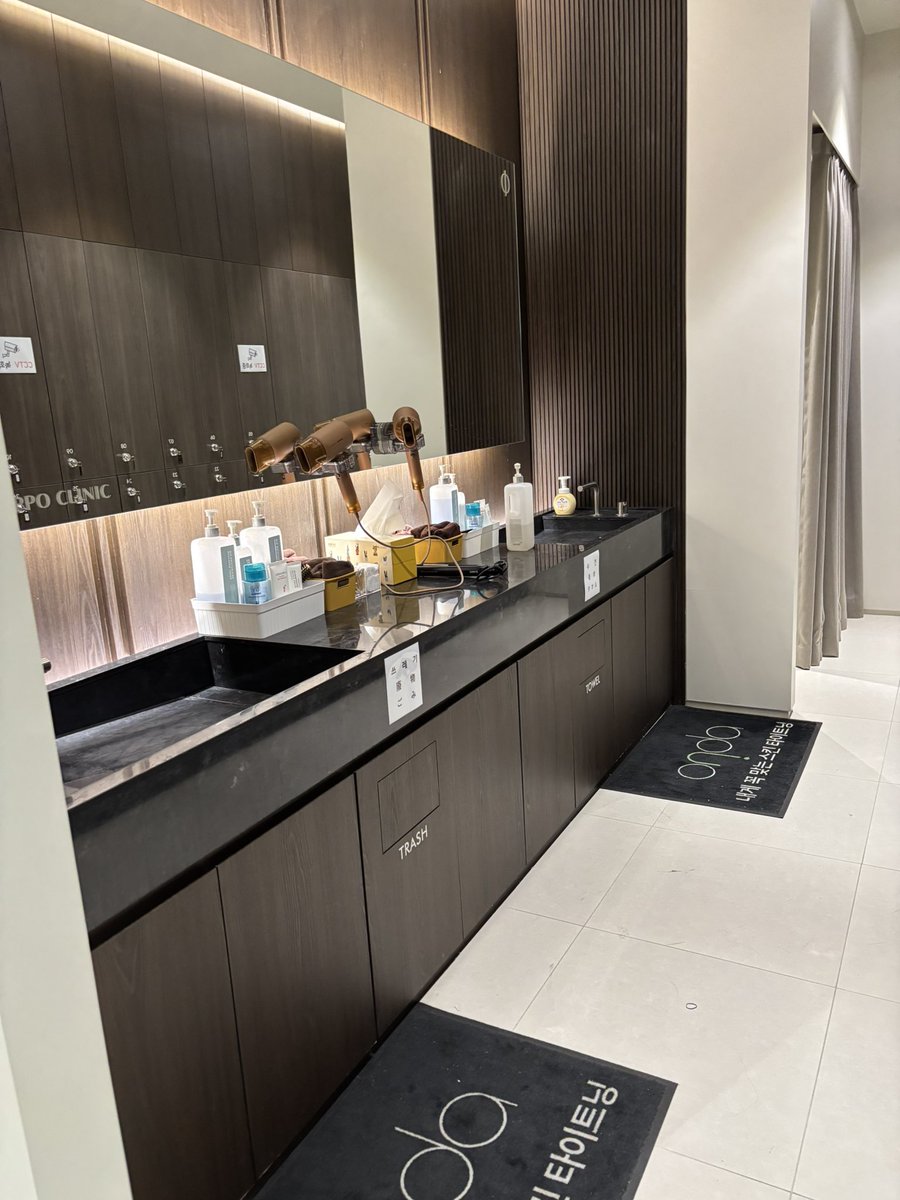 nina🎄顔の脂肪移植DT中🇰🇷 tweet media