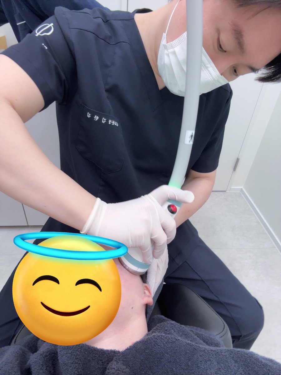 nina🎄顔の脂肪移植DT中🇰🇷 tweet media