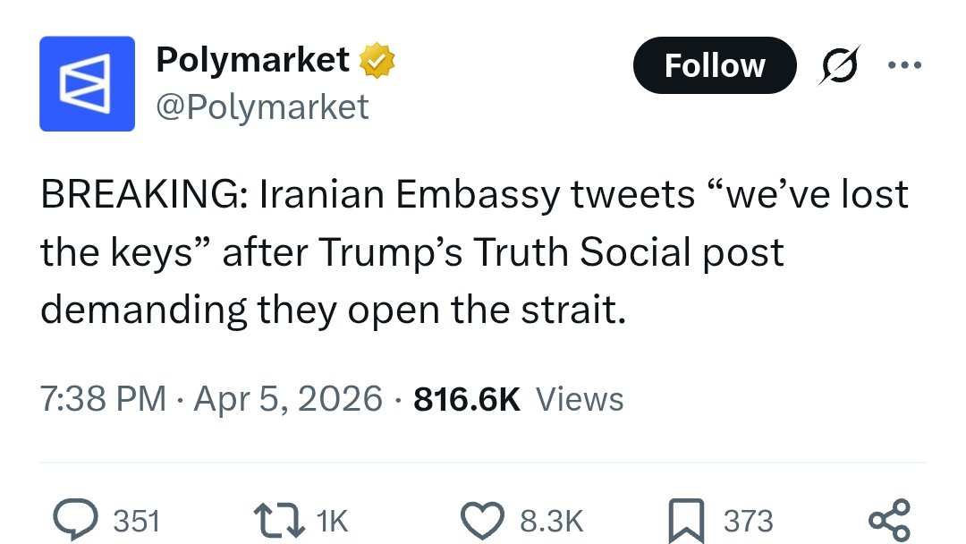 Andrew G tweet media