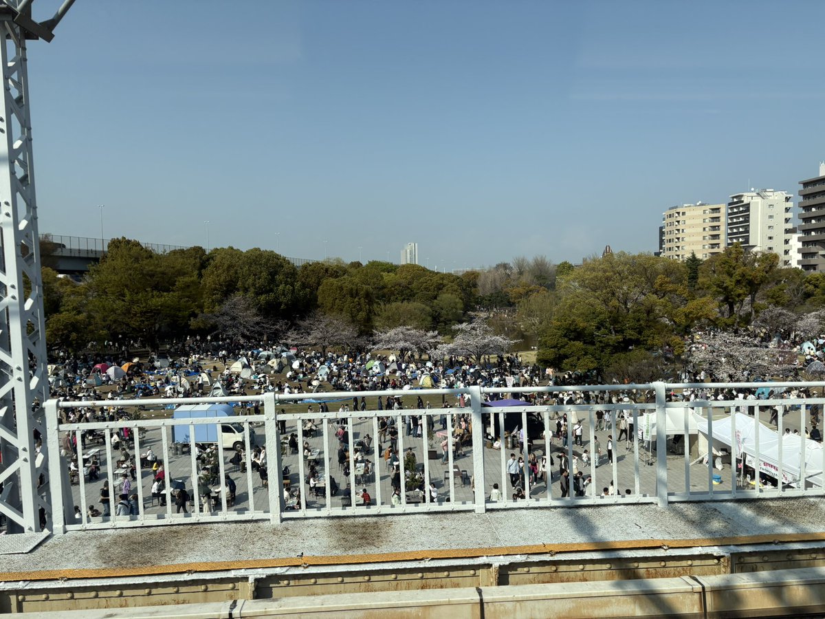 ロプロス tweet media