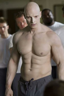 ︎‎ ‎ tweet media