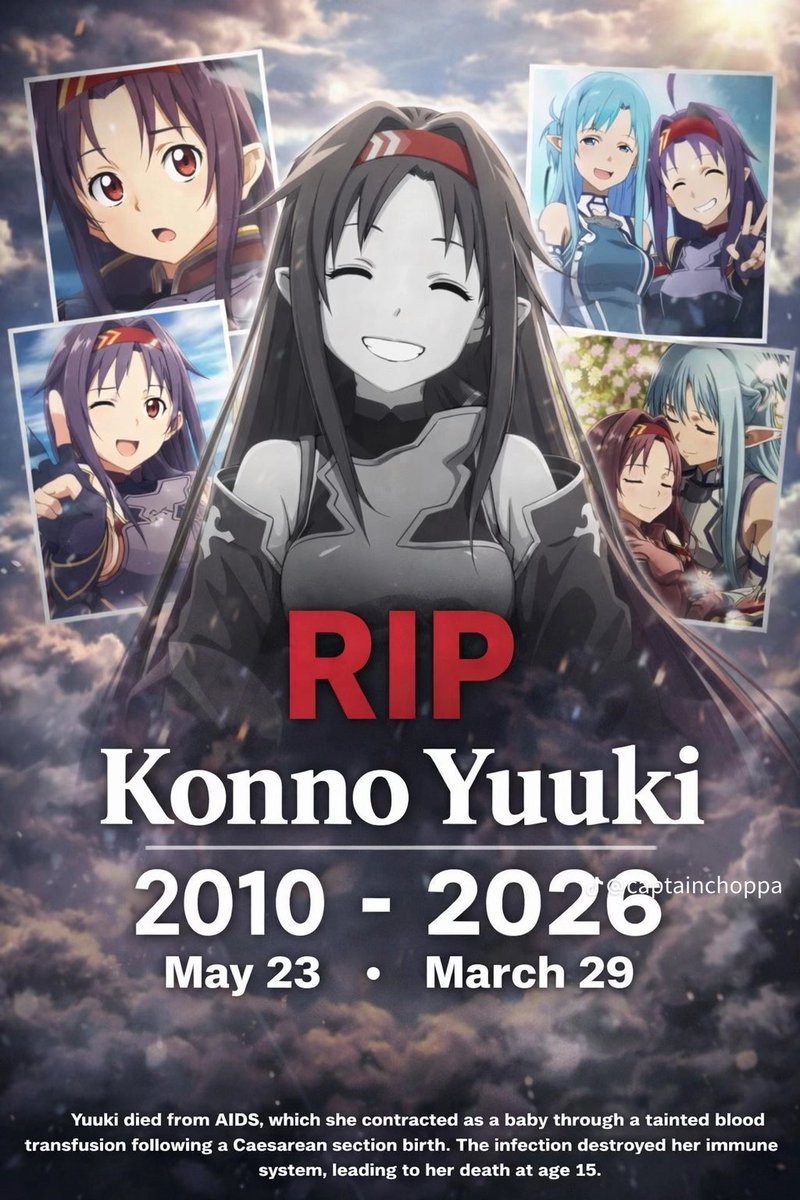 Arnaudc63 tweet media