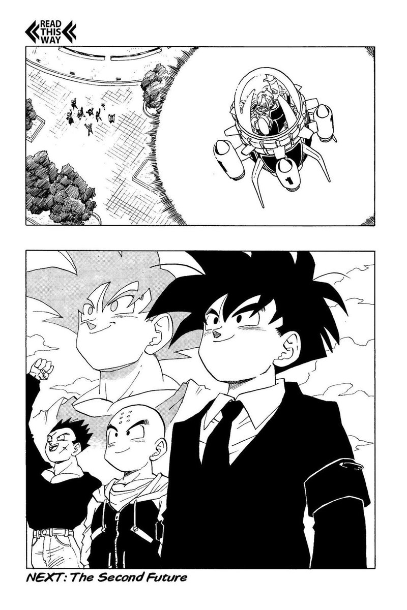 MariocUm tweet media