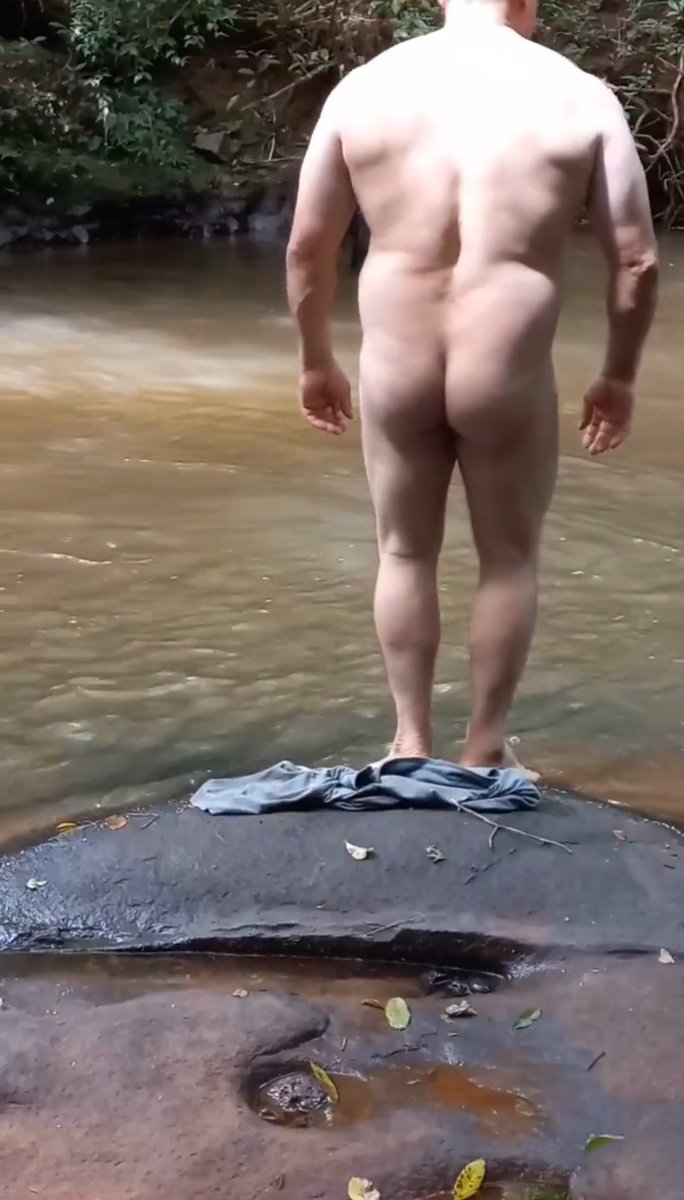 MachosCalados's tweet photo. 🍑🍆🍼 https://t.co/ix2BOTu53q