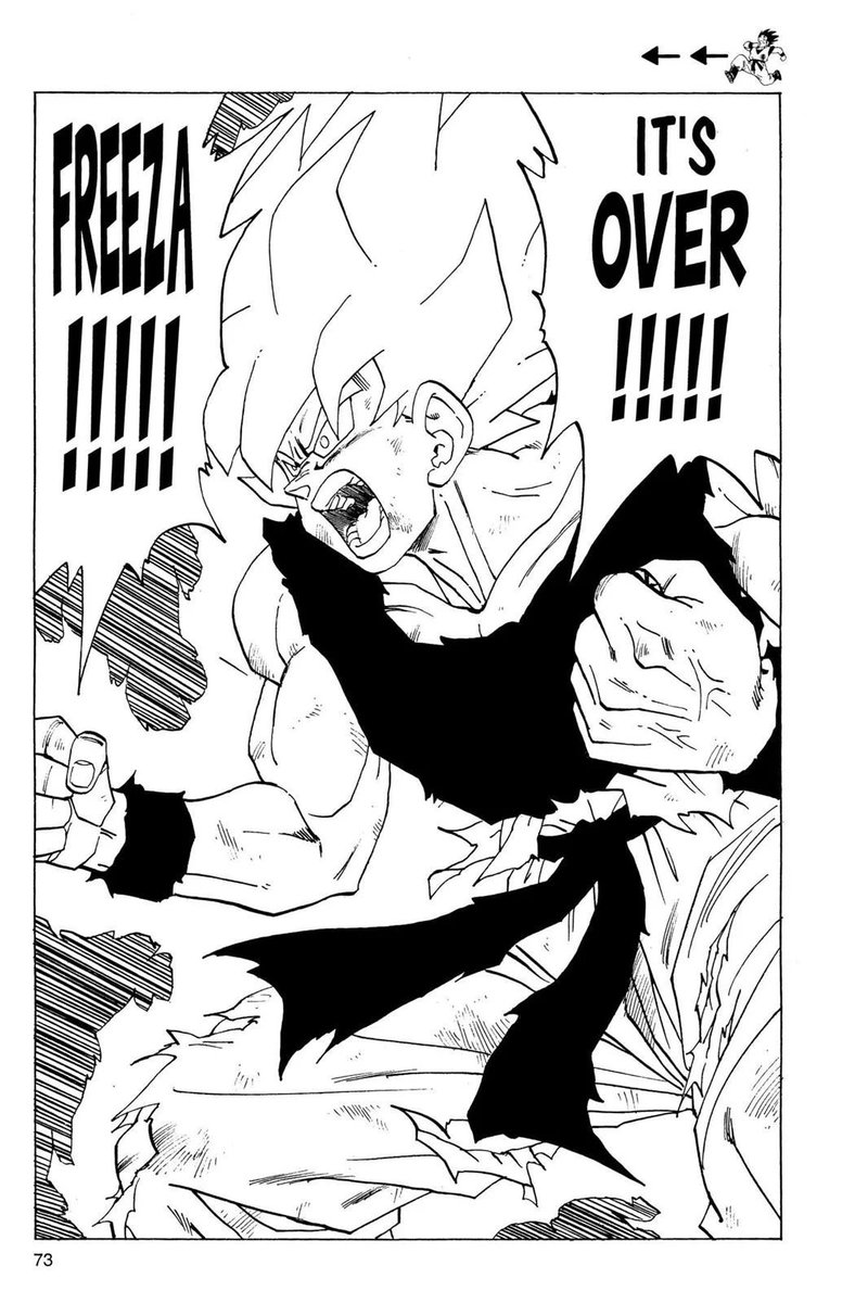 MariocUm tweet media