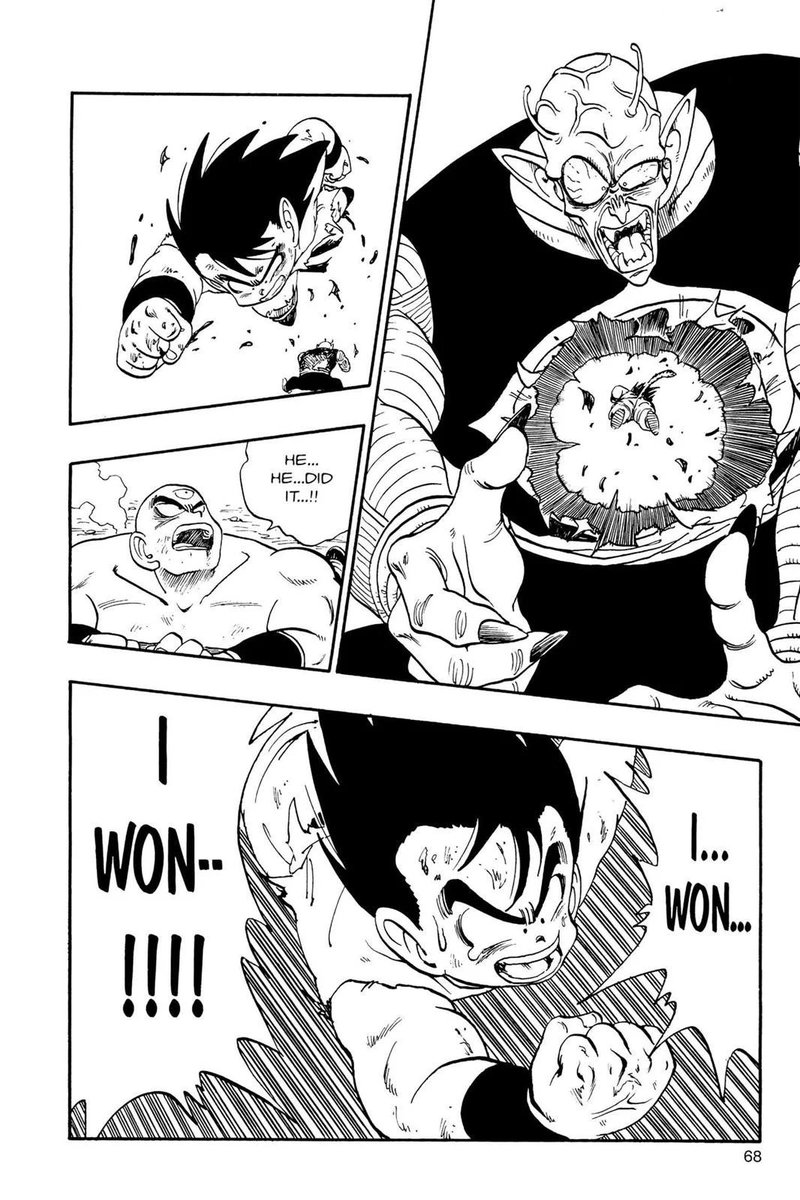 MariocUm tweet media