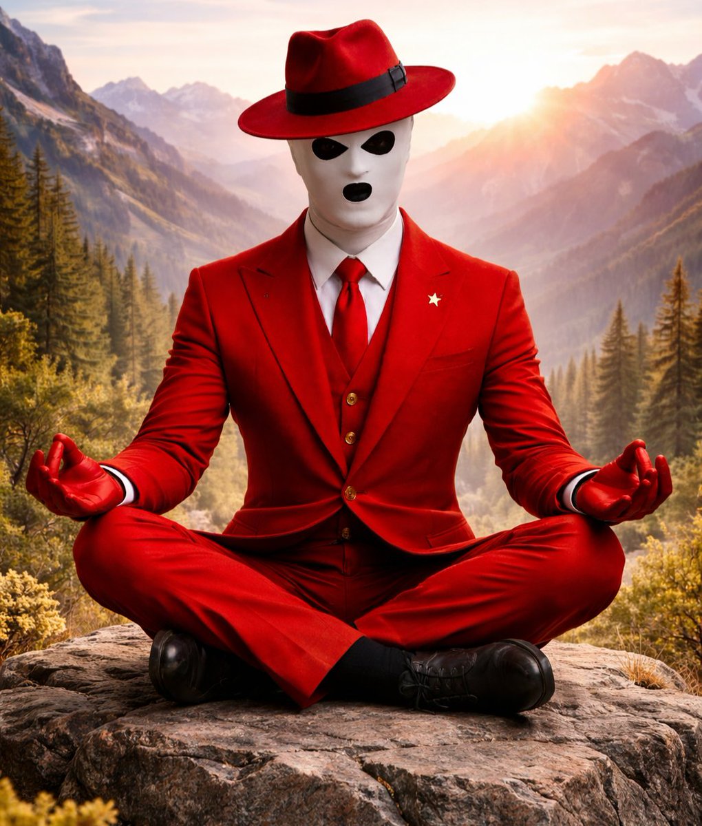 Rullyando 🟣 tweet media