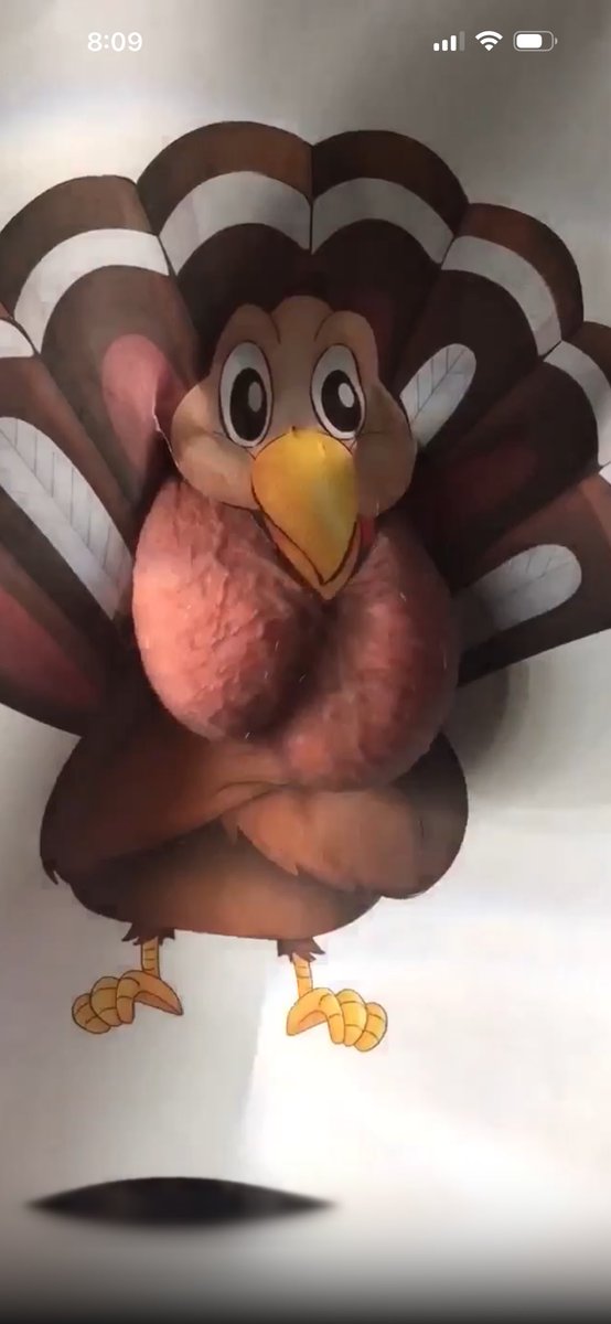 Lara Tybur tweet media