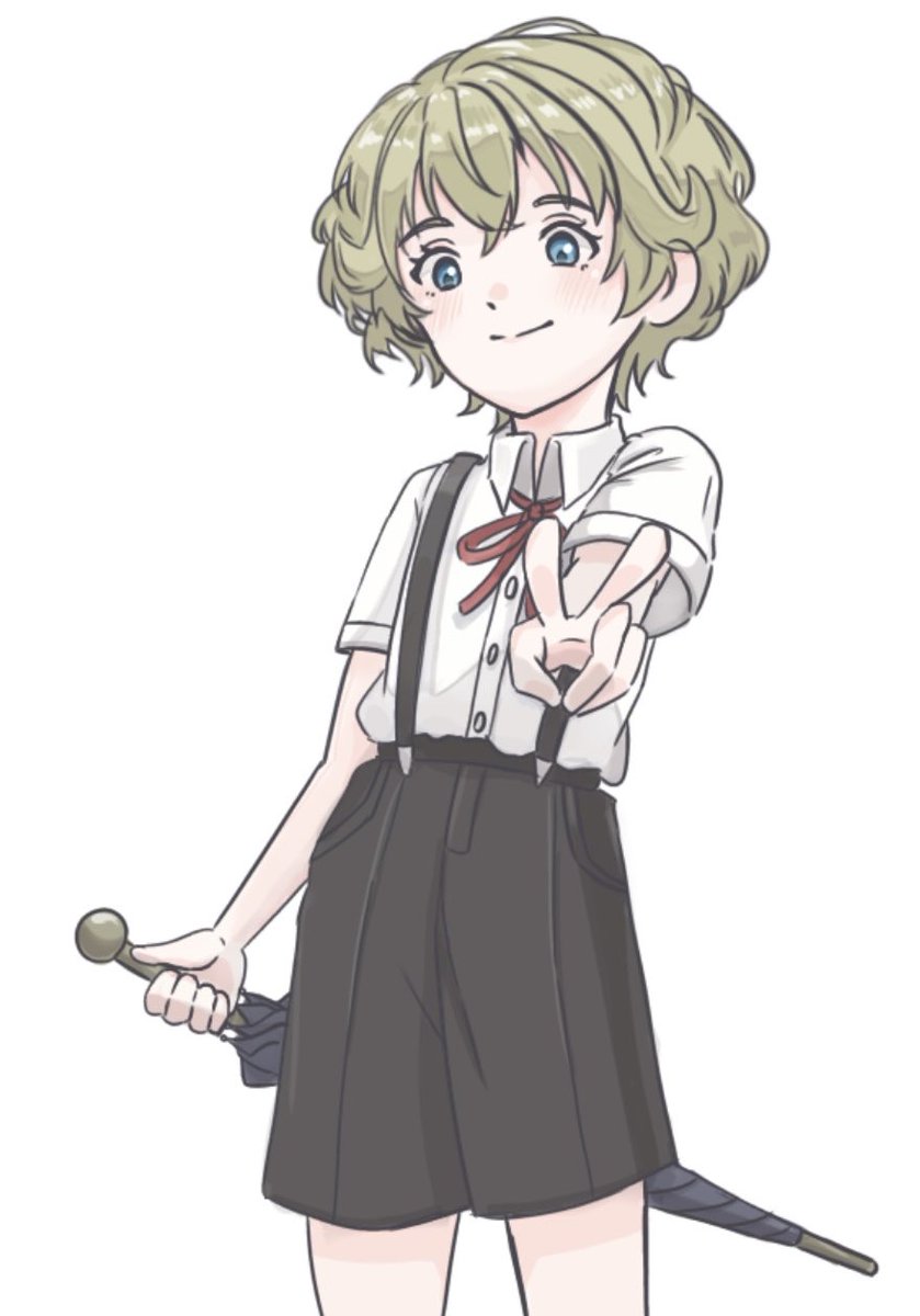 Pompoen(ポンプーン) tweet media