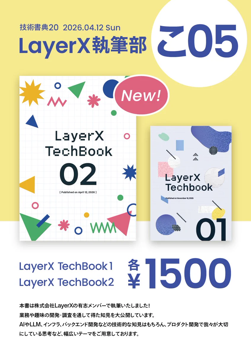 Highlights by LayerX Tech (@LayerX_tech) / X