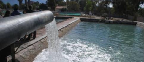 Valores Democraticos tweet media