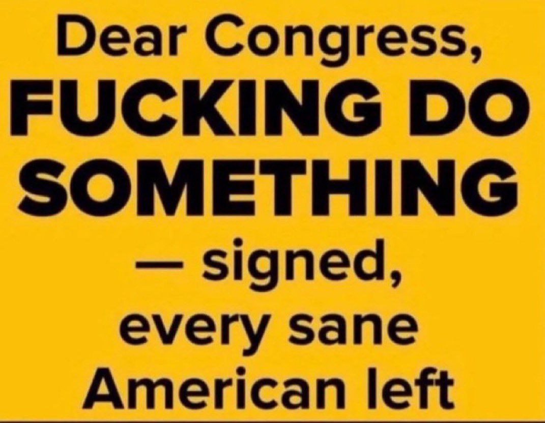 Tara Ann tweet media