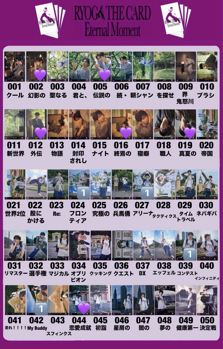 ぶんぶん tweet media