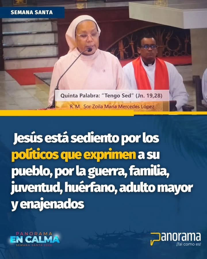 Robert el Discipulo de Sibilio. tweet media