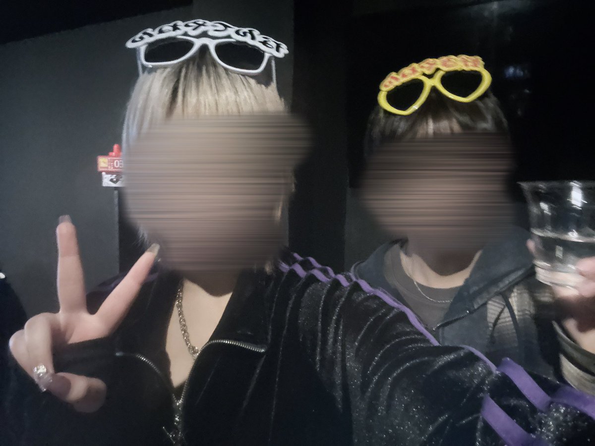 音夢セツナ tweet media