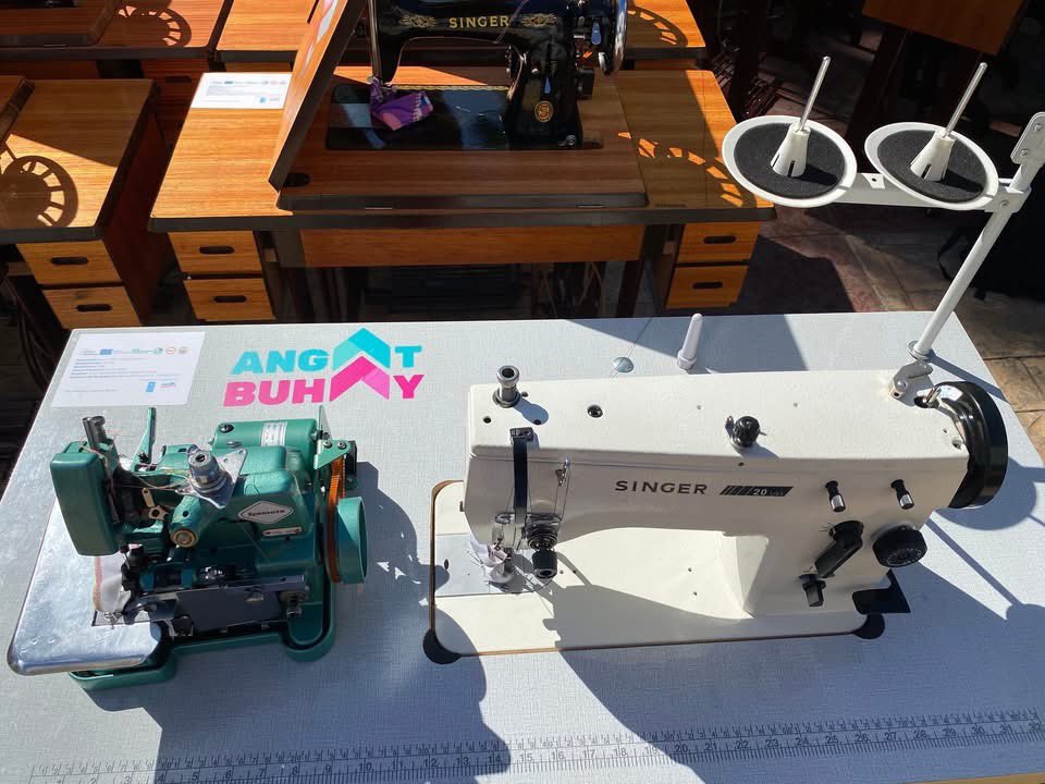 mamamoooo tweet media