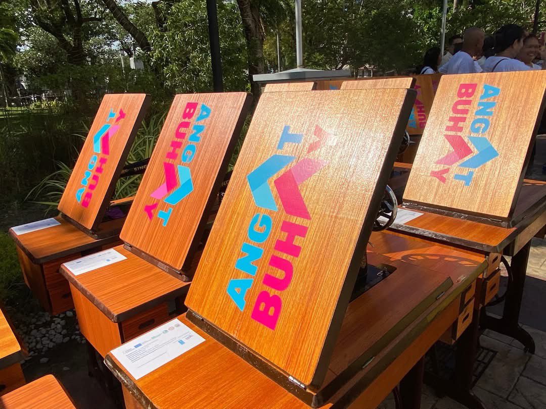 mamamoooo tweet media