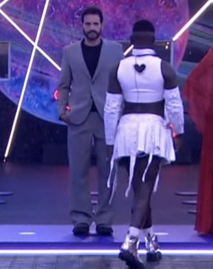 Realities Col🇨🇴 tweet media