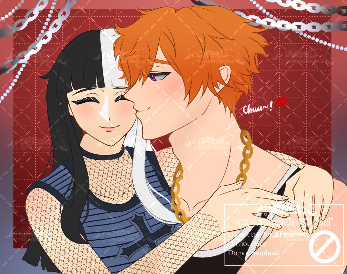 Mammon’s Val / Hani ✦ WAITLIST OPEN📍 tweet media