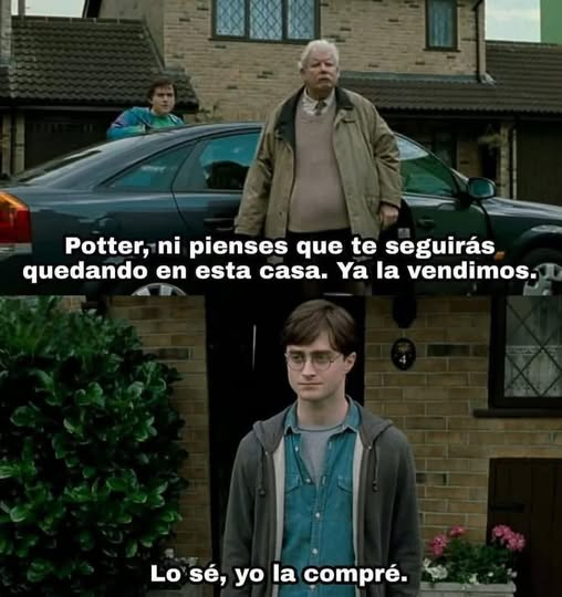 vinoypastis tweet media