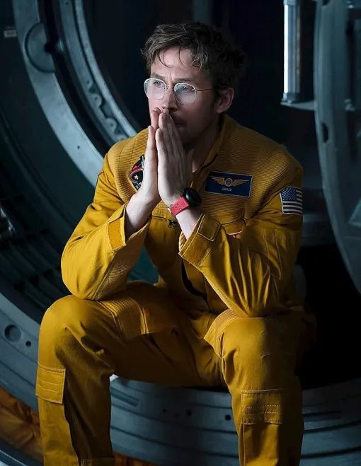 starlightsrey's tweet photo. i love dr. ryland grace i wish good men in stem were real https://t.co/5g3KGpRZkI