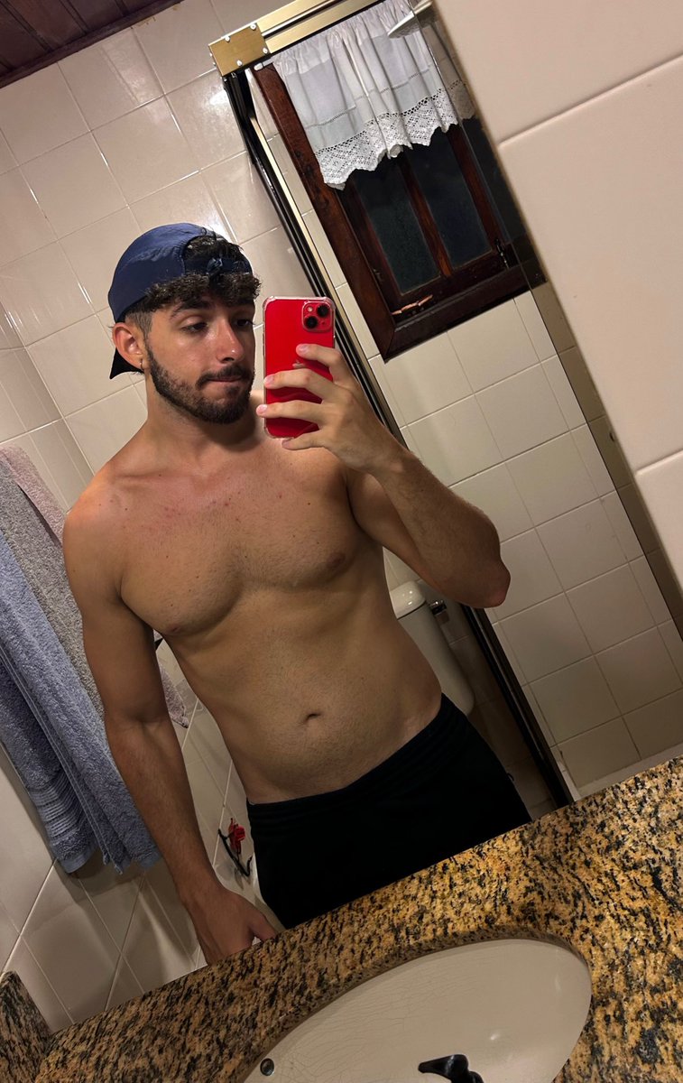 eh a ro, eh a dolce tweet media