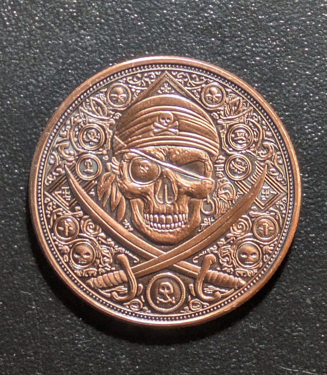 Growing Aloha tweet media