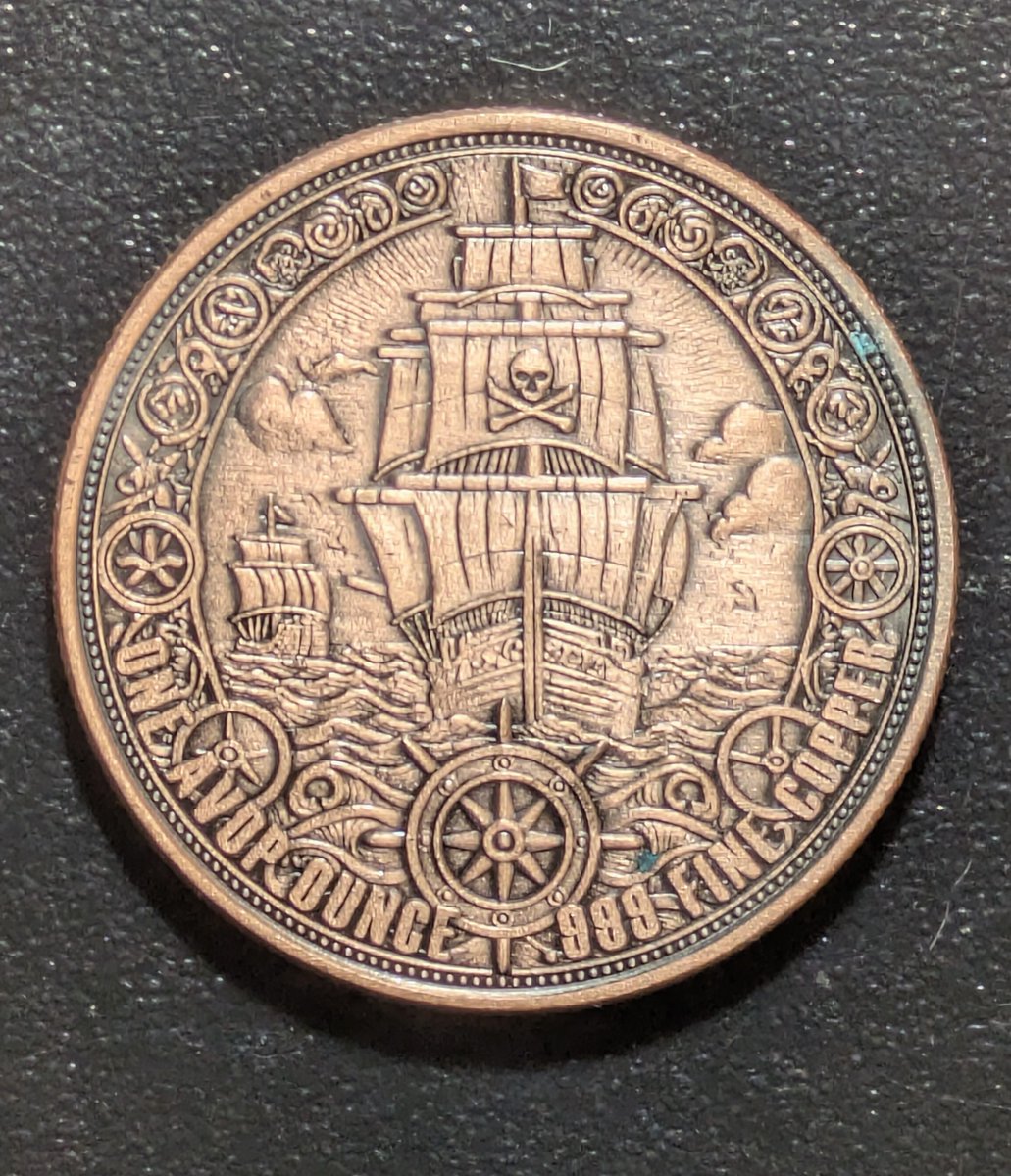 Growing Aloha tweet media