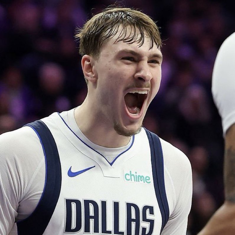 Hoop Central tweet media