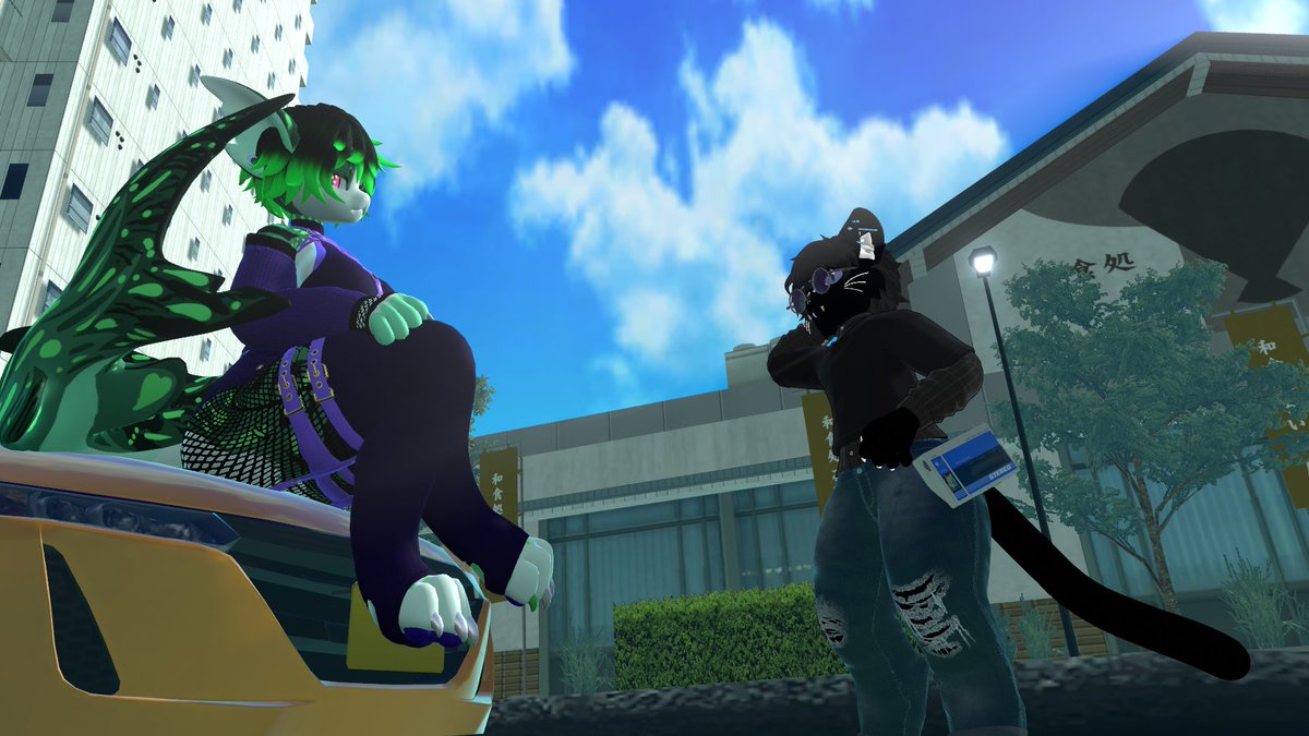 🎀 ~ Cate ~ 🎀 tweet media