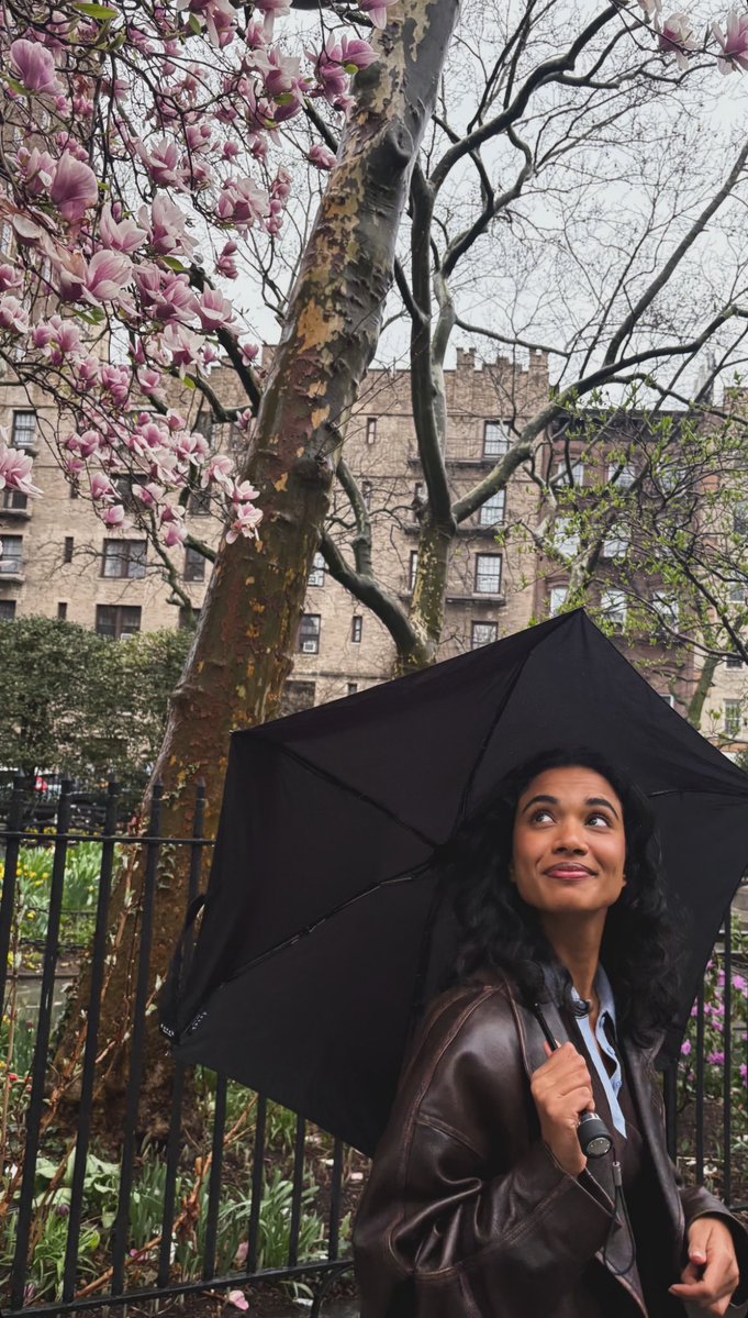 supriya ganesh files tweet media