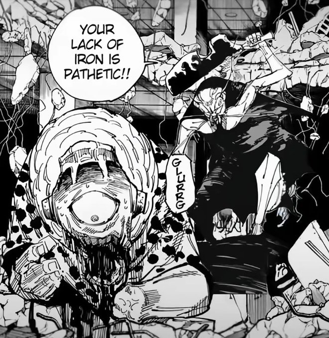 #1 kurourushi fan 🪳 tweet media