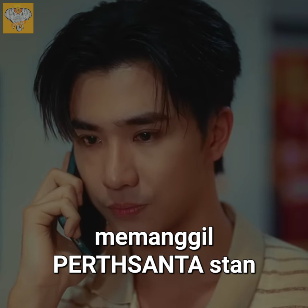 fessthai | เฟสไทย tweet media