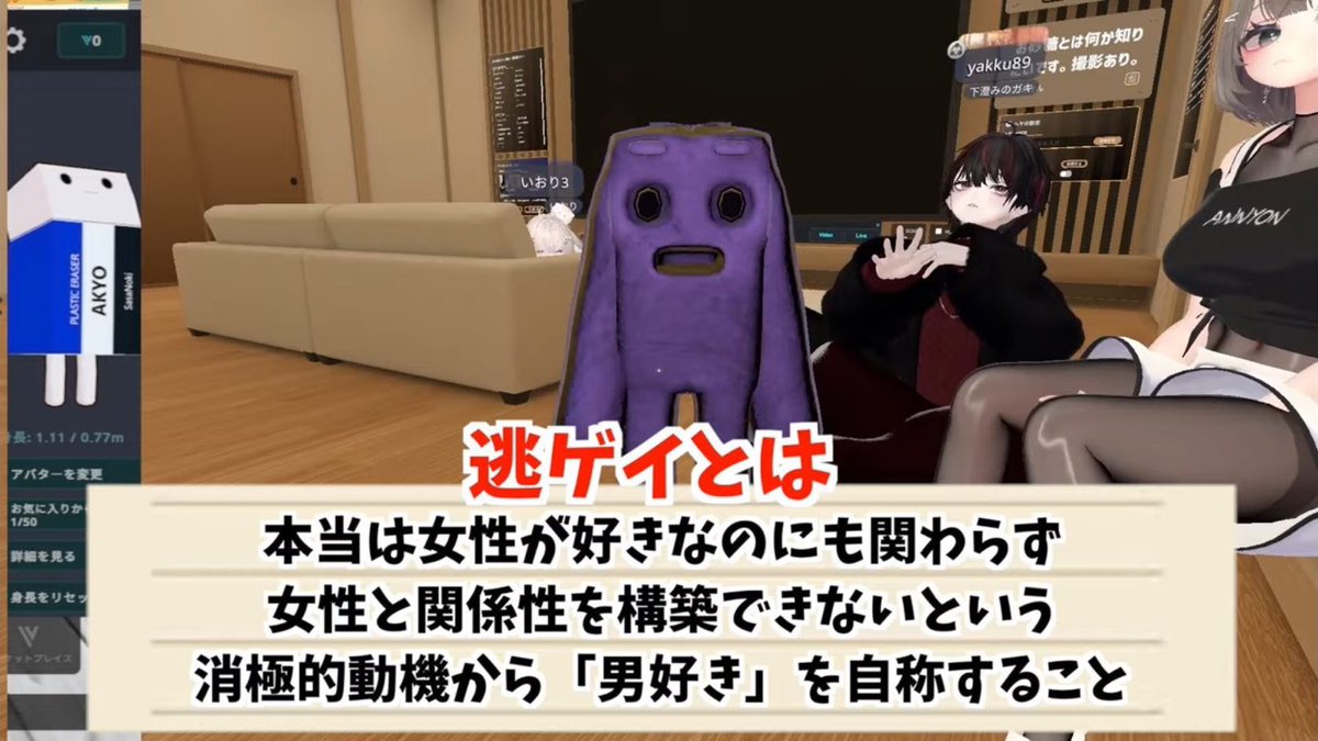 アメズキ tweet media