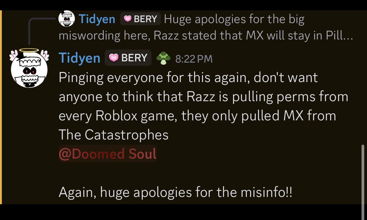 aielg 🦐 tweet media