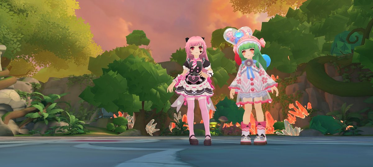Mero_pandaG's tweet photo. @kuon51545682 いつも、誰かいないか名前一覧見ちゃう🥰
なんぱ失敗したの残念🥺 https://t.co/1hagxSCgBC