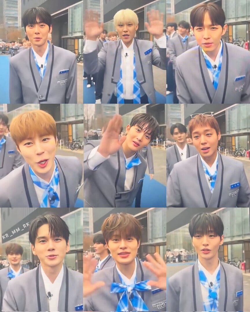 Starfess || CEK PINNED UNTUK KIRIM MENFESS tweet media