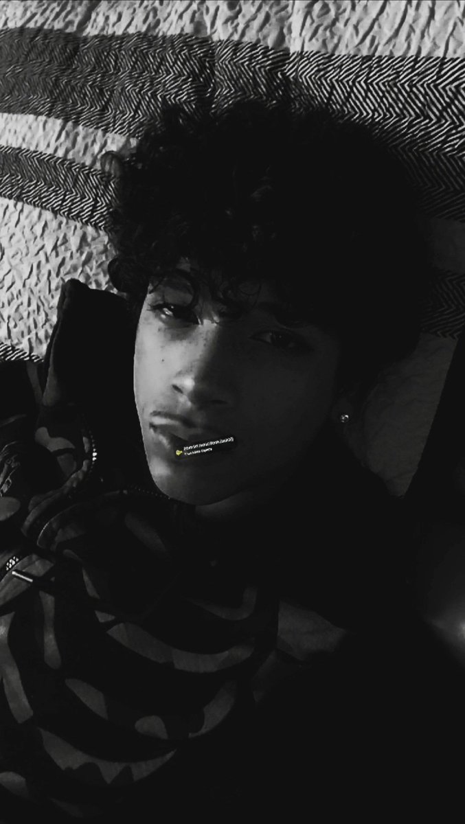 Skullslut tweet media