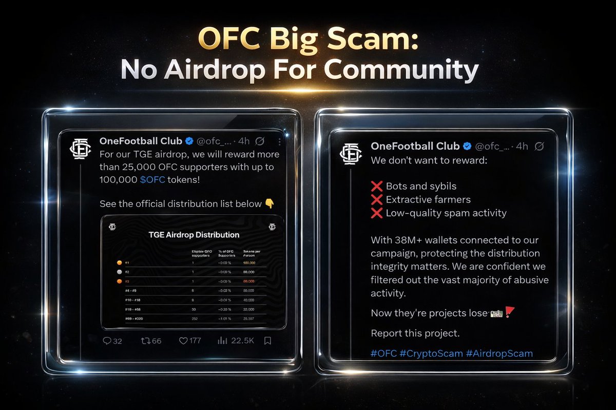 Airdrop Hunt with Lakhan 🪂 tweet media