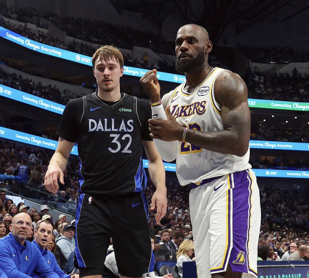 Bradeaux tweet media