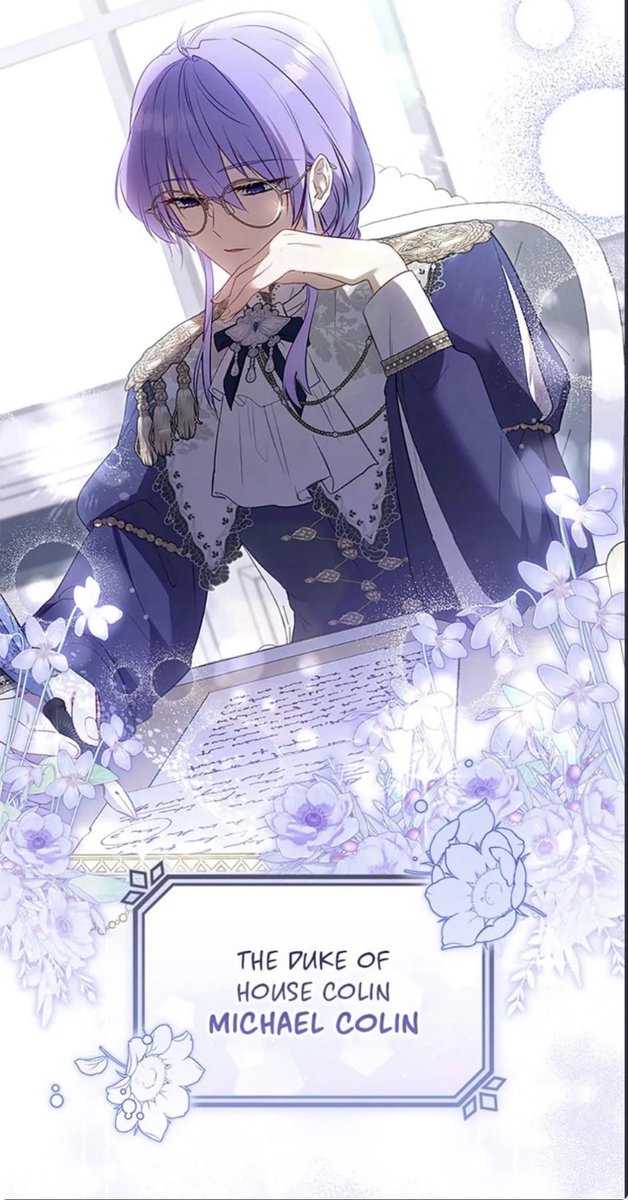 lollipop tweet media