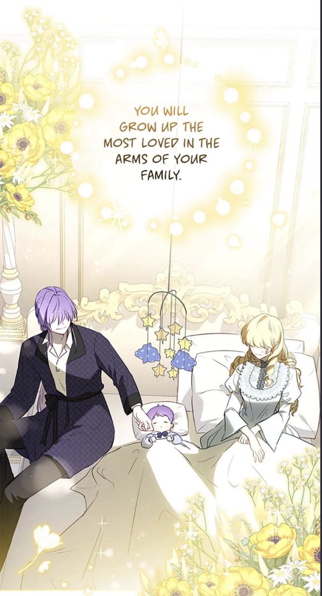 lollipop tweet media