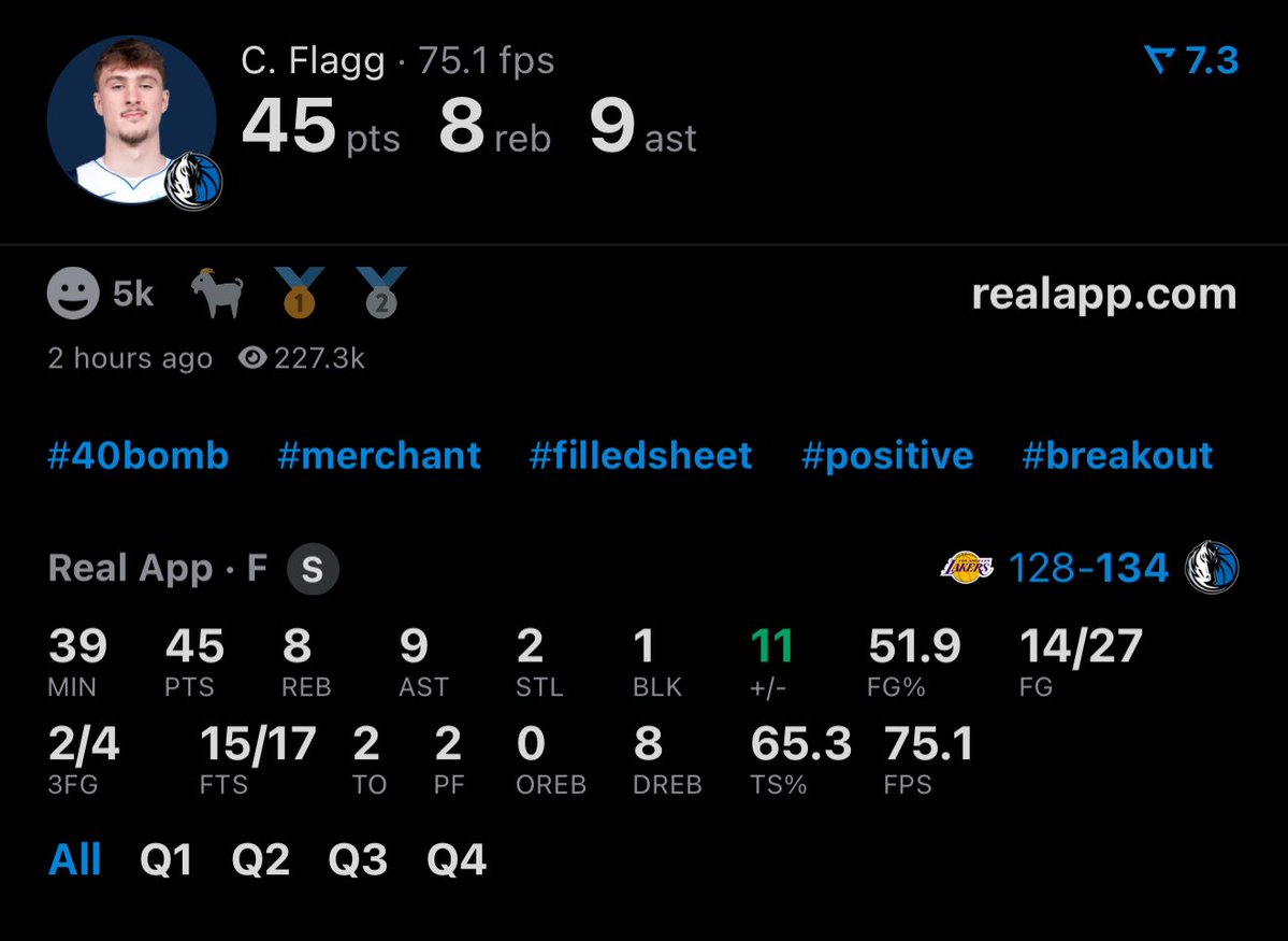Legion Hoops tweet media