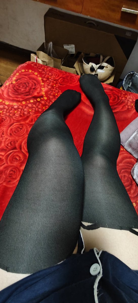 雾眠眠 tweet media