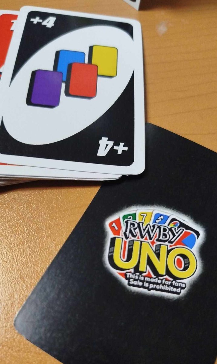 Miila Kuroi (Tiktok & Bluesky) tweet media