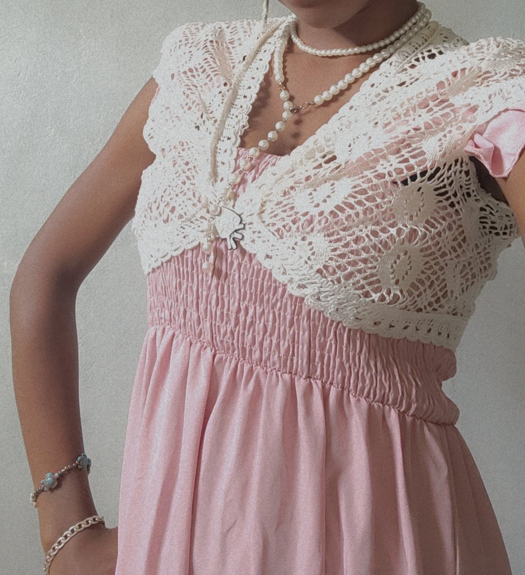 RIn Ring (Back in business) tweet media